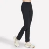 Pantalones Skechers Go Walk Joy de largo regular Pantalones Skechers Go Walk Joy de largo regular