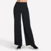 Pantalones Skechers Slip-ins GO WALK Evolution Pantalones Skechers Slip-ins GO WALK Evolution