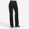 Pantalones Skechers Slip-ins GO WALK Evolution Pantalones Skechers Slip-ins GO WALK Evolution
