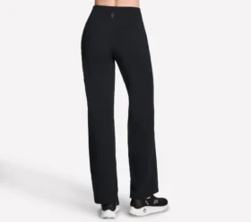 Pantalones Skechers Slip-ins GO WALK Evolution
