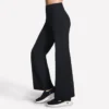 Pantalones Skechers Slip-ins GO WALK Evolution Pantalones Skechers Slip-ins GO WALK Evolution