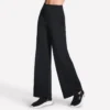 Pantalones Skechers Slip-ins GO WALK Evolution Pantalones Skechers Slip-ins GO WALK Evolution