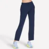 Pantalones Skechers Slip-ins Go Walk Uptown Pantalones Skechers Slip-ins Go Walk Uptown