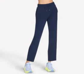 Pantalones Skechers Slip-ins Go Walk Uptown