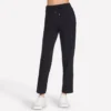 Pantalones Skechers Slip-ins Go Walk Uptown Pantalones Skechers Slip-ins Go Walk Uptown
