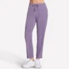Pantalones Skechers Slip-ins Go Walk Uptown Pantalones Skechers Slip-ins Go Walk Uptown