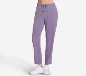 Pantalones Skechers Slip-ins Go Walk Uptown