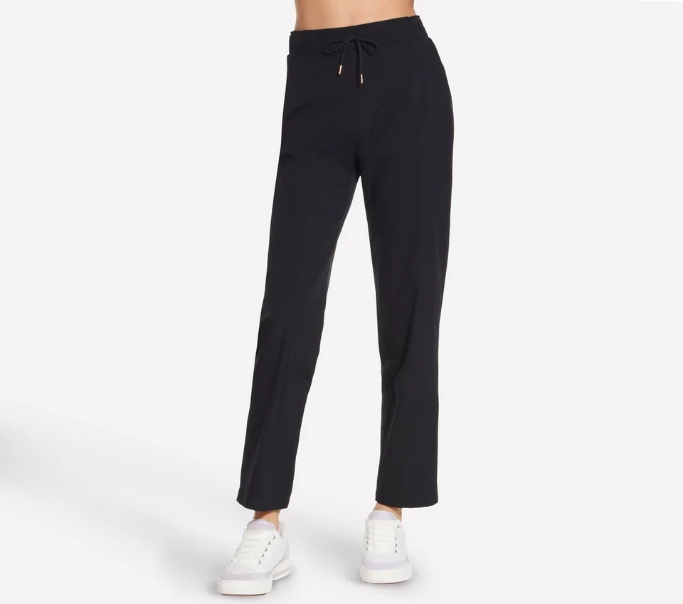 Pantalones Skechers Slip-ins Go Walk Uptown Pantalones Skechers Slip-ins Go Walk Uptown