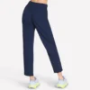 Pantalones Skechers Slip-ins Go Walk Uptown Pantalones Skechers Slip-ins Go Walk Uptown