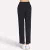 Pantalones Skechers Slip-ins Go Walk Uptown Pantalones Skechers Slip-ins Go Walk Uptown
