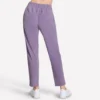 Pantalones Skechers Slip-ins Go Walk Uptown Pantalones Skechers Slip-ins Go Walk Uptown