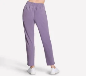 Pantalones Skechers Slip-ins Go Walk Uptown