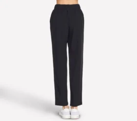 Pantalones Skechers Slip-ins Go Walk Uptown