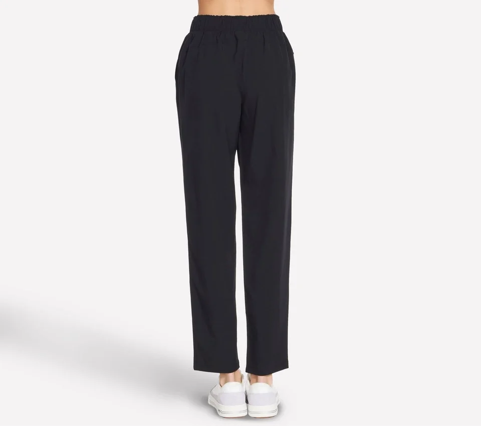 Pantalones Skechers Slip-ins Go Walk Uptown Pantalones Skechers Slip-ins Go Walk Uptown