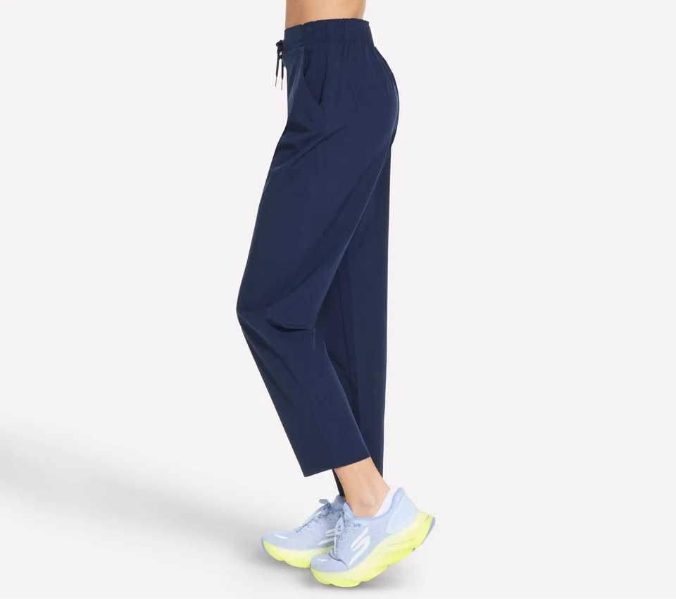 Pantalones Skechers Slip-ins Go Walk Uptown Pantalones Skechers Slip-ins Go Walk Uptown