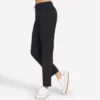 Pantalones Skechers Slip-ins Go Walk Uptown Pantalones Skechers Slip-ins Go Walk Uptown