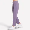 Pantalones Skechers Slip-ins Go Walk Uptown Pantalones Skechers Slip-ins Go Walk Uptown