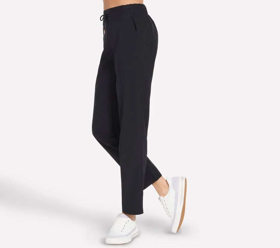 Pantalones Skechers Slip-ins Go Walk Uptown Pantalones Skechers Slip-ins Go Walk Uptown