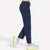 Pantalones Skechers Slip-ins Go Walk Uptown Pantalones Skechers Slip-ins Go Walk Uptown