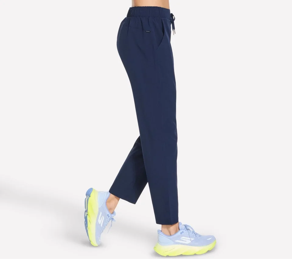 Pantalones Skechers Slip-ins Go Walk Uptown Pantalones Skechers Slip-ins Go Walk Uptown
