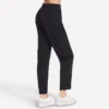 Pantalones Skechers Slip-ins Go Walk Uptown Pantalones Skechers Slip-ins Go Walk Uptown