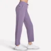 Pantalones Skechers Slip-ins Go Walk Uptown Pantalones Skechers Slip-ins Go Walk Uptown