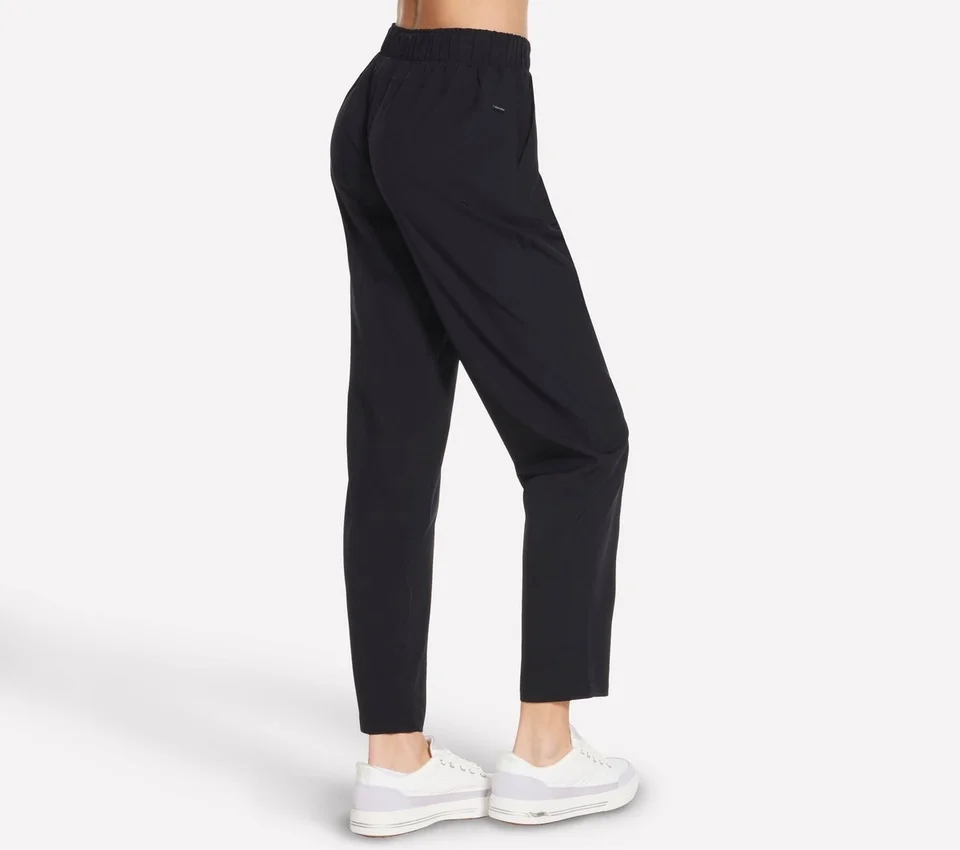 Pantalones Skechers Slip-ins Go Walk Uptown Pantalones Skechers Slip-ins Go Walk Uptown