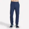 Pantalones Skechers Slip-ins Recharge Classic Pantalones Skechers Slip-ins Recharge Classic