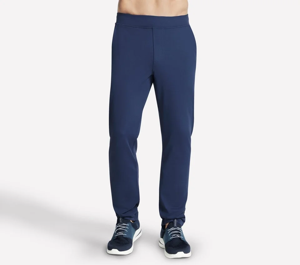 Pantalones Skechers Slip-ins Recharge Classic Pantalones Skechers Slip-ins Recharge Classic
