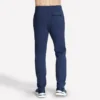 Pantalones Skechers Slip-ins Recharge Classic Pantalones Skechers Slip-ins Recharge Classic