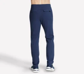 Pantalones Skechers Slip-ins Recharge Classic