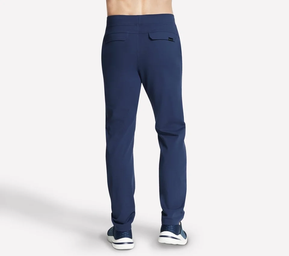 Pantalones Skechers Slip-ins Recharge Classic Pantalones Skechers Slip-ins Recharge Classic