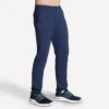 Pantalones Skechers Slip-ins Recharge Classic Pantalones Skechers Slip-ins Recharge Classic