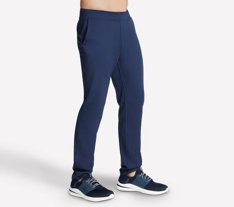 Pantalones Skechers Slip-ins Recharge Classic Pantalones Skechers Slip-ins Recharge Classic