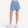 Pantalones Slip-in Go Walk Everywhere de 4 pulgadas Pantalones Slip-in Go Walk Everywhere de 4 pulgadas