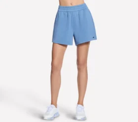 Pantalones Slip-in Go Walk Everywhere de 4 pulgadas