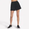 Pantalones Slip-in Go Walk Everywhere de 4 pulgadas Pantalones Slip-in Go Walk Everywhere de 4 pulgadas