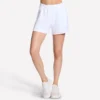 Pantalones Slip-in Go Walk Everywhere de 4 pulgadas Pantalones Slip-in Go Walk Everywhere de 4 pulgadas