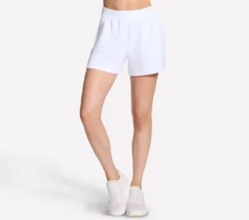 Pantalones Slip-in Go Walk Everywhere de 4 pulgadas