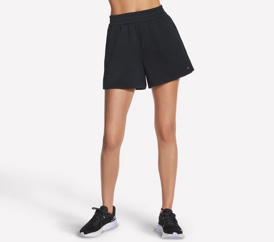 Pantalones Slip-in Go Walk Everywhere de 4 pulgadas Pantalones Slip-in Go Walk Everywhere de 4 pulgadas