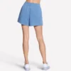 Pantalones Slip-in Go Walk Everywhere de 4 pulgadas Pantalones Slip-in Go Walk Everywhere de 4 pulgadas