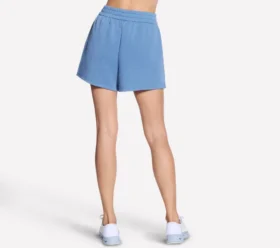 Pantalones Slip-in Go Walk Everywhere de 4 pulgadas