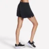 Pantalones Slip-in Go Walk Everywhere de 4 pulgadas Pantalones Slip-in Go Walk Everywhere de 4 pulgadas