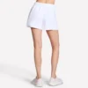 Pantalones Slip-in Go Walk Everywhere de 4 pulgadas Pantalones Slip-in Go Walk Everywhere de 4 pulgadas