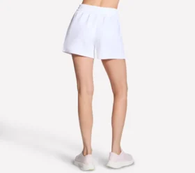 Pantalones Slip-in Go Walk Everywhere de 4 pulgadas