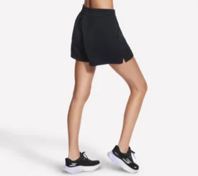 Pantalones Slip-in Go Walk Everywhere de 4 pulgadas