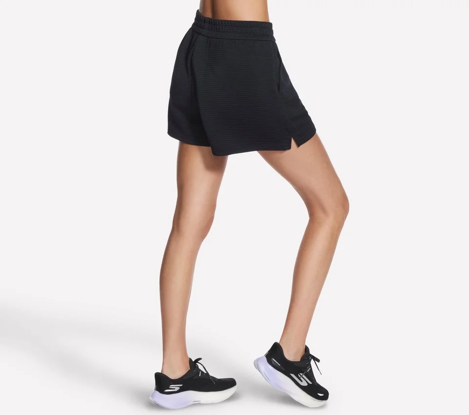 Pantalones Slip-in Go Walk Everywhere de 4 pulgadas Pantalones Slip-in Go Walk Everywhere de 4 pulgadas