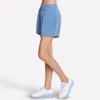Pantalones Slip-in Go Walk Everywhere de 4 pulgadas Pantalones Slip-in Go Walk Everywhere de 4 pulgadas