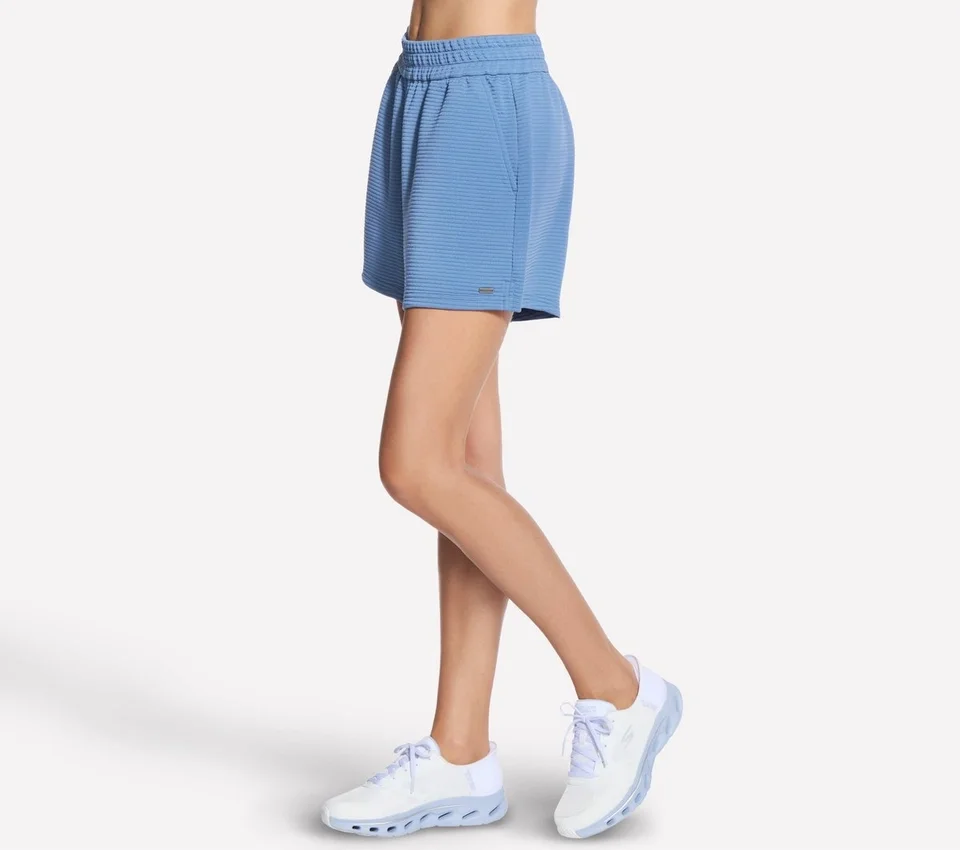 Pantalones Slip-in Go Walk Everywhere de 4 pulgadas Pantalones Slip-in Go Walk Everywhere de 4 pulgadas