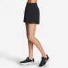 Pantalones Slip-in Go Walk Everywhere de 4 pulgadas Pantalones Slip-in Go Walk Everywhere de 4 pulgadas